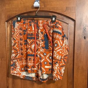 Kut From The Kloth shorts